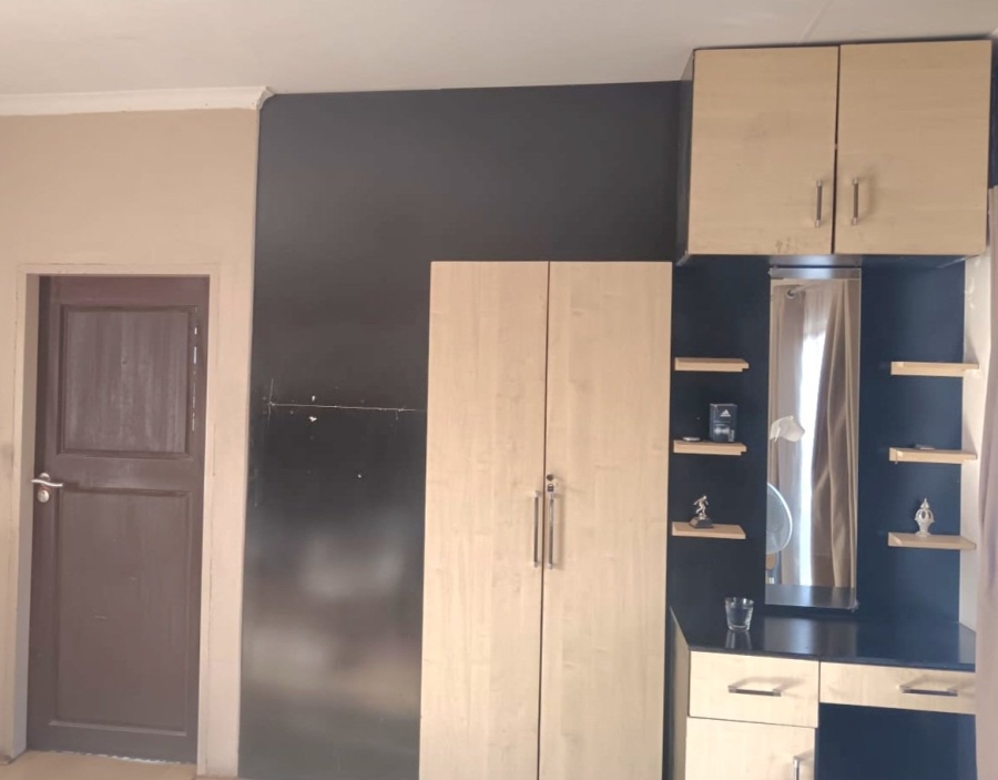 4 Bedroom Property for Sale in Primindia North West